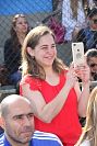 inauguracion_mundialito_preescolar2018597.jpg