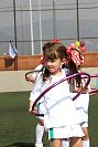 inauguracion_mundialito_preescolar2018600.jpg