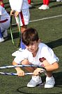 inauguracion_mundialito_preescolar2018602.jpg