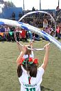 inauguracion_mundialito_preescolar2018603.jpg