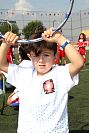inauguracion_mundialito_preescolar2018604.jpg