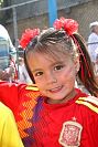 inauguracion_mundialito_preescolar2018618.jpg