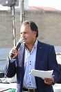inauguracion_mundialito_preescolar201861.jpg