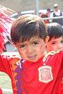 inauguracion_mundialito_preescolar2018620.jpg