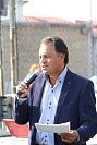 inauguracion_mundialito_preescolar201862.jpg