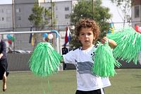inauguracion_mundialito_preescolar2018632.jpg