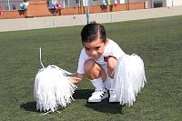 inauguracion_mundialito_preescolar2018643.jpg