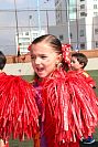 inauguracion_mundialito_preescolar2018645.jpg