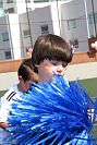 inauguracion_mundialito_preescolar2018647.jpg