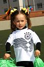 inauguracion_mundialito_preescolar2018651.jpg