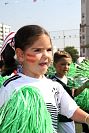 inauguracion_mundialito_preescolar2018652.jpg