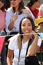 inauguracion_mundialito_preescolar2018653.jpg