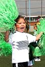 inauguracion_mundialito_preescolar2018657.jpg