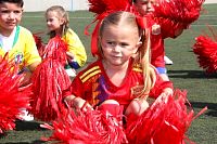 inauguracion_mundialito_preescolar2018665.jpg