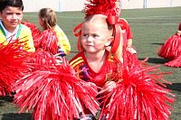 inauguracion_mundialito_preescolar2018666.jpg