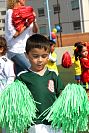 inauguracion_mundialito_preescolar2018672.jpg