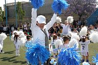 inauguracion_mundialito_preescolar2018673.jpg