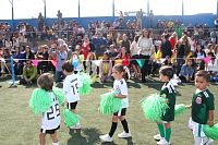 inauguracion_mundialito_preescolar2018676.jpg