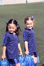 inauguracion_mundialito_preescolar2018681.jpg