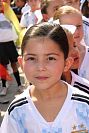 inauguracion_mundialito_preescolar2018684.jpg