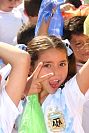 inauguracion_mundialito_preescolar2018686.jpg