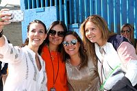 inauguracion_mundialito_preescolar2018689.jpg