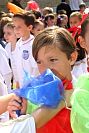 inauguracion_mundialito_preescolar2018692.jpg