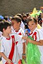 inauguracion_mundialito_preescolar2018693.jpg