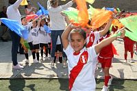 inauguracion_mundialito_preescolar2018697.jpg
