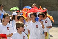 inauguracion_mundialito_preescolar2018703.jpg