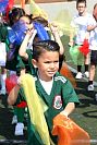 inauguracion_mundialito_preescolar2018709.jpg