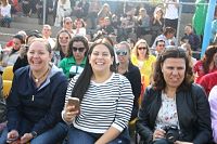 inauguracion_mundialito_preescolar201870.jpg