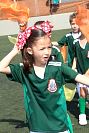 inauguracion_mundialito_preescolar2018711.jpg