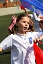 inauguracion_mundialito_preescolar2018725.jpg