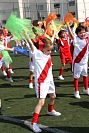 inauguracion_mundialito_preescolar2018731.jpg