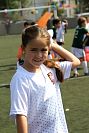 inauguracion_mundialito_preescolar2018734.jpg