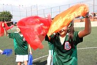 inauguracion_mundialito_preescolar2018737.jpg