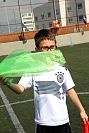 inauguracion_mundialito_preescolar2018739.jpg