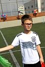 inauguracion_mundialito_preescolar2018740.jpg