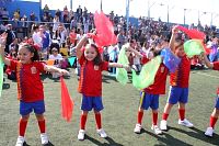 inauguracion_mundialito_preescolar2018748.jpg