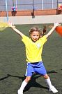 inauguracion_mundialito_preescolar2018751.jpg