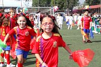 inauguracion_mundialito_preescolar2018753.jpg