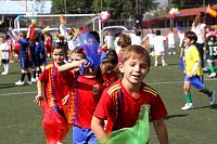 inauguracion_mundialito_preescolar2018758.jpg