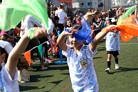 inauguracion_mundialito_preescolar2018762.jpg