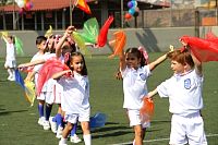inauguracion_mundialito_preescolar2018765.jpg