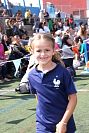 inauguracion_mundialito_preescolar2018767.jpg
