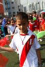 inauguracion_mundialito_preescolar2018773.jpg