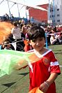 inauguracion_mundialito_preescolar2018774.jpg
