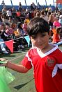inauguracion_mundialito_preescolar2018775.jpg