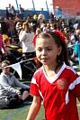 inauguracion_mundialito_preescolar2018776.jpg